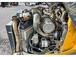 Gallery image 99